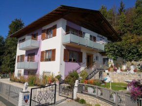 Ferienparadies Gutounik, Pörtschach Am Wörther See, Österreich
